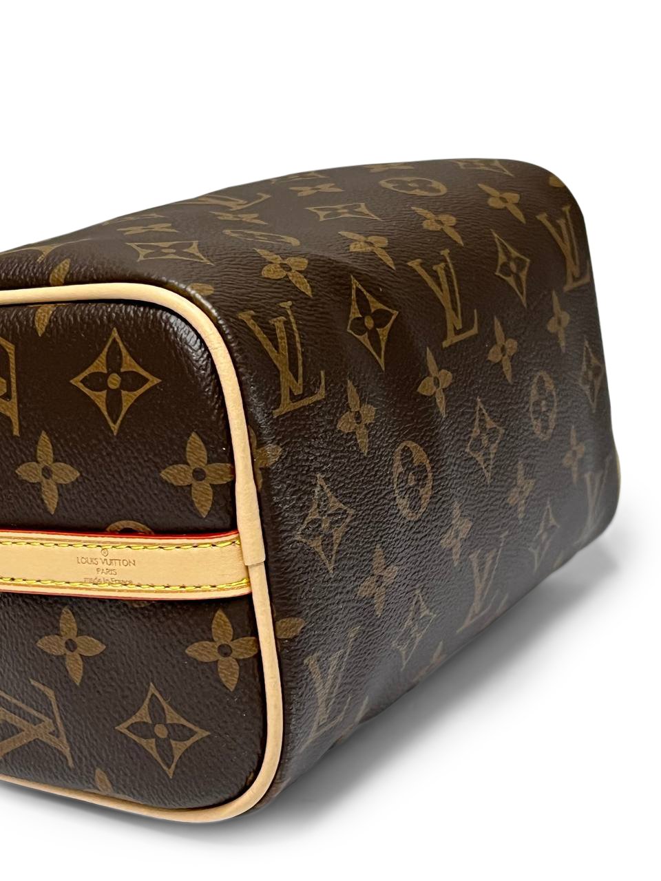 Сумка Louis Vuitton